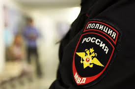 Полицейские Усть-Лабинского района раскрыли кражу денежных средств