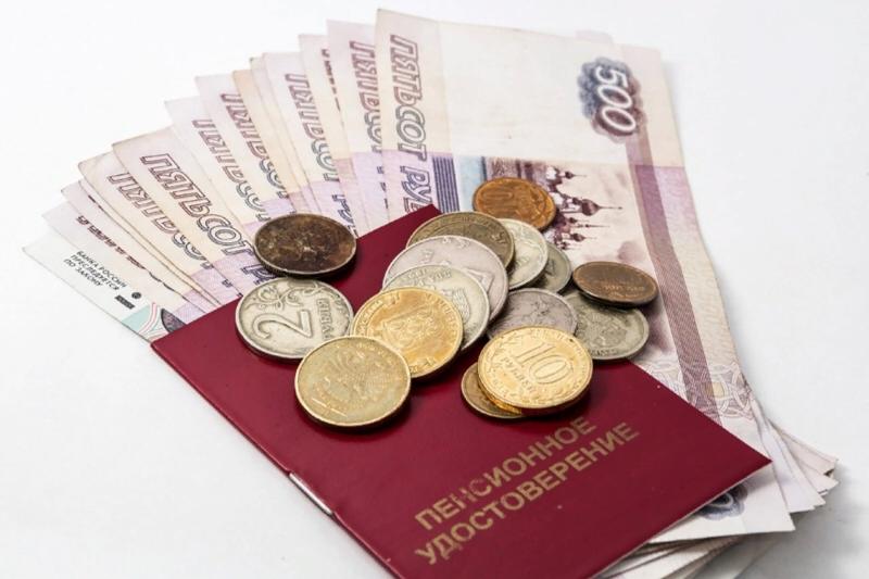 Неработающим пенсионерам в Усть-Лабинском районе пересчитали социальную доплату 