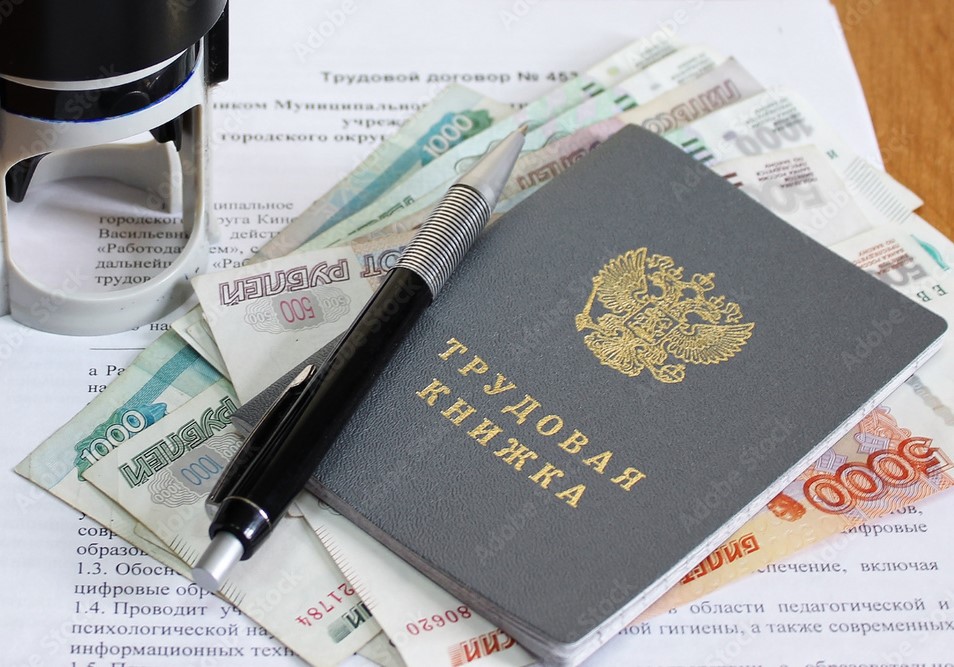 В Усть-Лабинске направлено уголовное дело в суд о мошенничестве