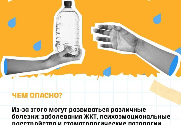 Симптомы, сопровождающие курильщика после отказа от курения