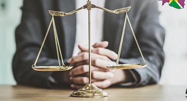 Обращаем ваше внимание на изменения в порядке направления обращений в форме электронного документа