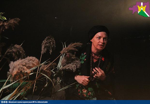 Московские и кубанские театры покажут на фестивале «Александровская крепость» 22 новых спектакля